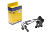 Комплект проводов зажигания (кор.код. MSQ0038) MAGNETI MARELLI 941319170038 (фото 2)