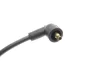 Комплект проводов зажигания (кор.код. MSQ0038) MAGNETI MARELLI 941319170038 (фото 4)
