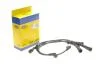 Комплект проводов зажигания (пр-во Magneti Marelli кор.код. MSQ0041) 941319170041
