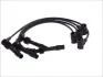 Комплект проводов зажигания MAGNETI MARELLI 941319170043 (фото 1)