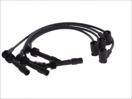 Комплект проводов зажигания MAGNETI MARELLI 941319170043