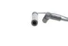 Фото 6 - комплект дротів запалювання MAGNETI MARELLI 941319170044 Комплект дротів запалювання MAGNETI MARELLI 941319170044 (фото 6)