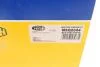 Фото 9 - комплект дротів запалювання MAGNETI MARELLI 941319170044 Комплект дротів запалювання MAGNETI MARELLI 941319170044 (фото 9)
