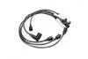 Комплект дротів запалювання (пр-во Magneti Marelli кор.код. MSQ0047) 941319170047