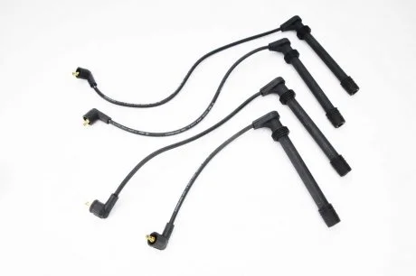 Комплект проводов зажигания (кор.код. MSQ0049) MAGNETI MARELLI 941319170049