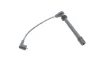 Комплект проводов зажигания (кор.код. MSQ0049) MAGNETI MARELLI 941319170049 (фото 5)