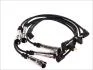 Комплект проводов зажигания (пр-во Magneti Marelli кор.код. MSQ0055) 941319170055
