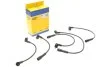 Комплект дротів запалювання (кор.код. MSQ0060) MAGNETI MARELLI 941319170060 (фото 1)