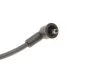 Комплект дротів запалювання (кор.код. MSQ0060) MAGNETI MARELLI 941319170060 (фото 5)