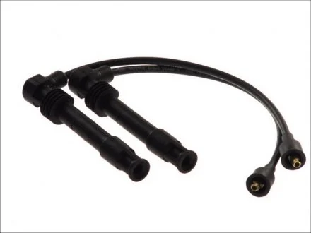 Комплект дротів запалювання (кор.код. MSQ0061) MAGNETI MARELLI 941319170061