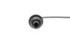 Комплект проводов зажигания (кор.код. MSQ0063) MAGNETI MARELLI 941319170063 (фото 3)
