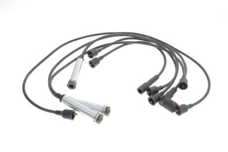 Комплект проводов зажигания (кор.код. MSQ0064) MAGNETI MARELLI 941319170064