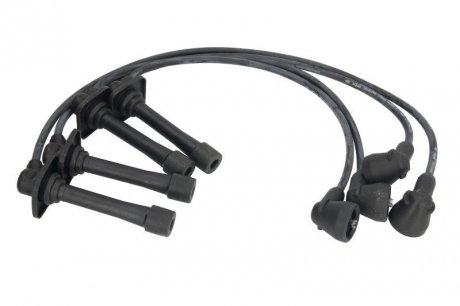 Комплект дротів запалювання MAGNETI MARELLI 941319170073