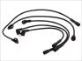 Комплект дротів запалювання MAGNETI MARELLI 941319170077 (фото 1)