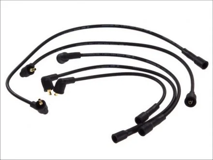 Комплект дротів запалювання MAGNETI MARELLI 941319170077