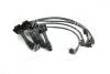 Комплект дротів запалювання (пр-во Magneti Marelli кор.код. MSQ0079) 941319170079