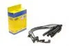 Комплект дротів запалювання (пр-во Magneti Marelli кор.код. MSQ0082) 941319170082