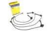 Комплект дротів запалювання (пр-во Magneti Marelli кор.код. MSQ0083) 941319170083