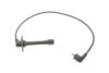 Комплект проводов зажигания (кор.код. MSQ0083) MAGNETI MARELLI 941319170083 (фото 4)