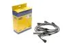 Комплект проводов зажигания (кор.код. MSQ0086) MAGNETI MARELLI 941319170086 (фото 2)
