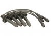 Комплект высоковольтных проводов EQ RENAULT LAGUNA VOLVO S40, V40 MAGNETI MARELLI 941319170087 (фото 1)