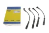 Комплект дротів запалювання (кор.код. MSQ0098) MAGNETI MARELLI 941319170098 (фото 4)