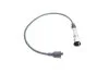 Комплект дротів запалювання (кор.код. MSQ0103) MAGNETI MARELLI 941319170103 (фото 4)