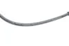 Комплект дротів запалювання (кор.код. MSQ0103) MAGNETI MARELLI 941319170103 (фото 5)