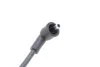 Комплект дротів запалювання (кор.код. MSQ0103) MAGNETI MARELLI 941319170103 (фото 7)
