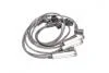 Комплект дротів запалювання (пр-во Magneti Marelli кор.код. MSQ0110) 941319170110