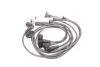 Комплект дротів запалювання (кор.код. MSQ0110) MAGNETI MARELLI 941319170110 (фото 3)