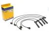 Комплект проводов зажигания (пр-во Magneti Marelli кор.код. MSQ0112) 941319170112