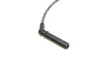Комплект проводов зажигания (кор.код. MSQ0117) MAGNETI MARELLI 941319170117 (фото 4)