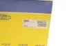 Комплект дротів запалювання MAGNETI MARELLI 941319170119 (фото 3)