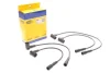 Комплект проводов зажигания (кор.код. MSQ0120) MAGNETI MARELLI 941319170120 (фото 1)
