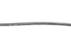 Комплект проводов зажигания (кор.код. MSQ0120) MAGNETI MARELLI 941319170120 (фото 2)