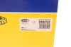 Комплект проводов зажигания (кор.код. MSQ0120) MAGNETI MARELLI 941319170120 (фото 6)