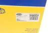 Фото 7 - комплект дротів запалювання MAGNETI MARELLI 941365090932 Комплект дротів запалювання MAGNETI MARELLI 941365090932 (фото 7)