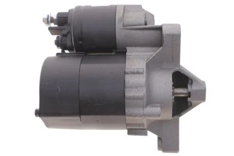 Стартер Citroen MAGNETI MARELLI 943205811010 (фото 1)