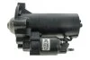 Стартер Citroen 943205941010