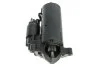 Стартер Citroen MAGNETI MARELLI 943205941010 (фото 2)