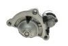 Стартер Citroen MAGNETI MARELLI 943205941010 (фото 3)