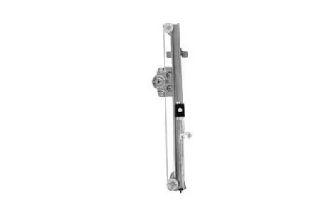 Склопідіймач MAGNETI MARELLI AC1053