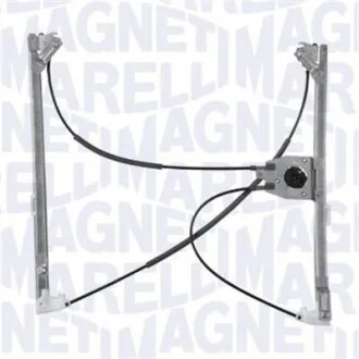 Склопідіймач MAGNETI MARELLI AC1355