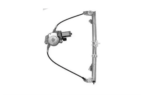 Склопідйомник MAGNETI MARELLI AC433