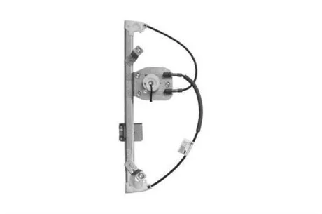 Подъемное устройство для окон MAGNETI MARELLI AC942