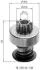 MAGNETI MARELLI Бендикс (z=9) OPEL 1,0-1,3 79-94 SEAT 1,2/1,4 81-84 [940113020023] AMB0023
