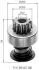 MAGNETI MARELLI Бендикс FIAT LADA LANCIA SEAT  [940113020025] AMB0025