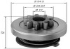 MAGNETI MARELLI Бендикс (z=9) BMW E30/32 RENAULT 2,2D Espace, Laguna, Safrane [940113020167] AMB0167