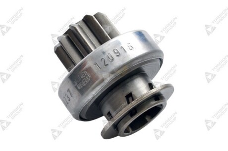 Бендікс N La 10475974 MAGNETI MARELLI AMB0237